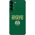 Colorado State University CSU Galaxy S22 Plus Skin